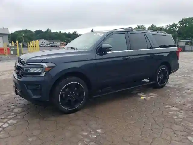 1FMJK2A8XREA45702 2024 FORD EXPEDITION-0
