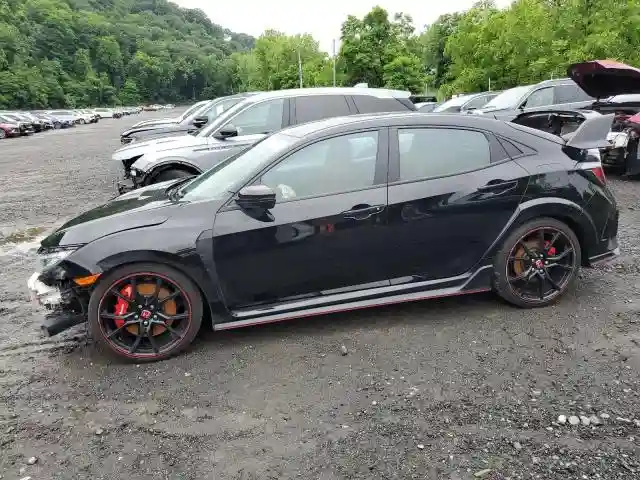 SHHFK8G78MU200720 2021 HONDA CIVIC-0