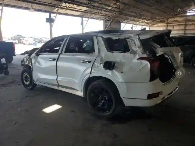 KM8R74HE5NU487606 2022 HYUNDAI PALISADE-1
