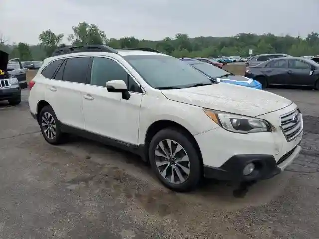 4S4BSENCXG3268920 2016 SUBARU OUTBACK-3