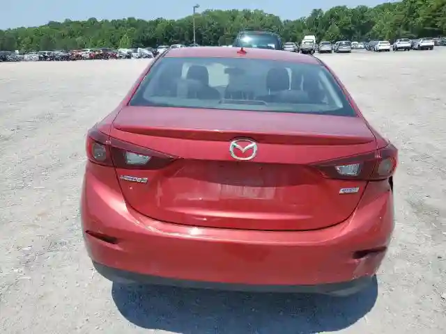 3MZBM1V71FM138237 2015 MAZDA 3-5