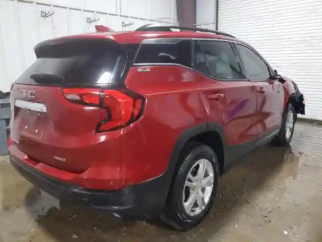 3GKALTEV1KL330368 2019 GMC TERRAIN-2