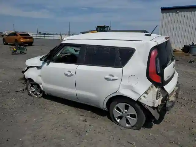 KNDJN2A24G7389406 2016 KIA SOUL-1