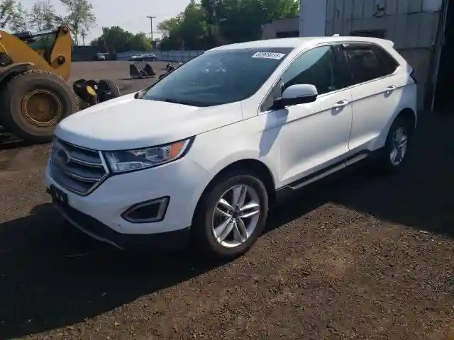 2FMPK4J91HBB44921 2017 FORD EDGE-0