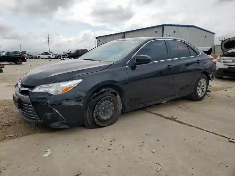 4T4BF1FK3GR527962 2016 TOYOTA CAMRY-0