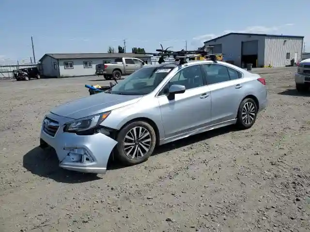 4S3BNAC68J3013725 2018 SUBARU LEGACY-0