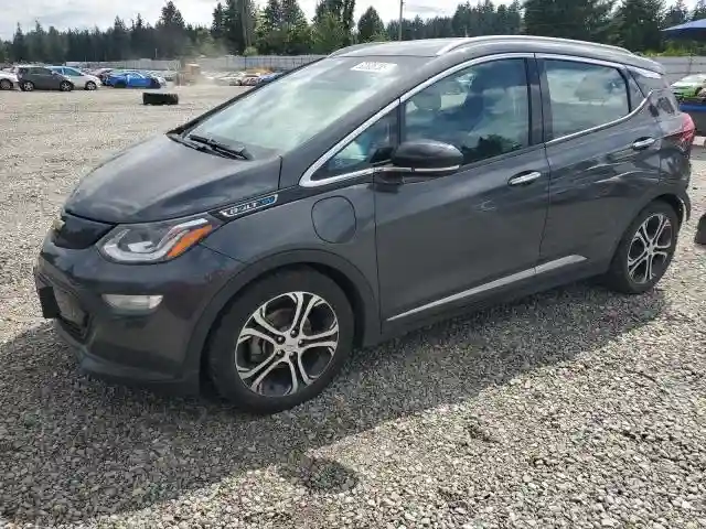 1G1FX6S08H4138419 2017 CHEVROLET BOLT-0