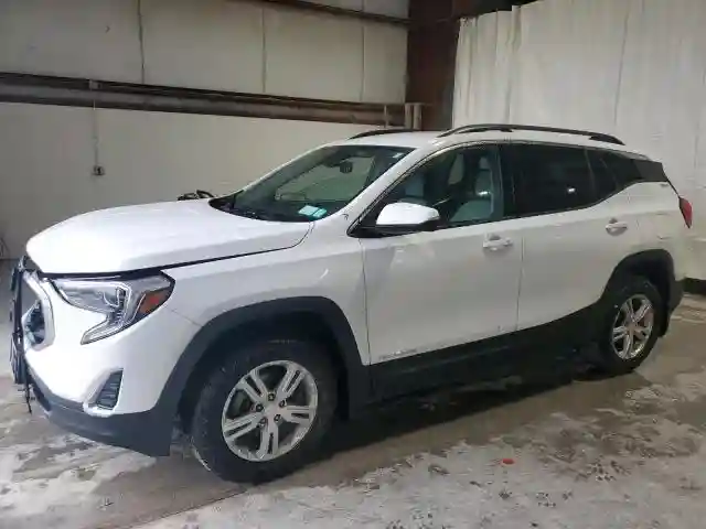 3GKALTEV5LL337681 2020 GMC TERRAIN-0