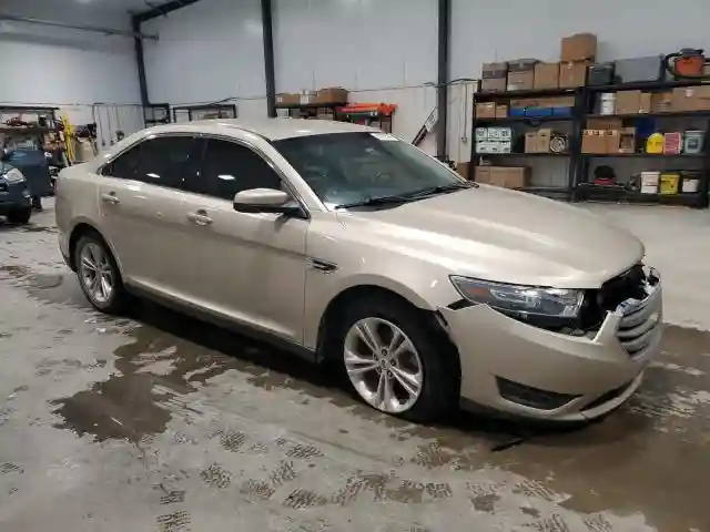 1FAHP2E89HG112569 2017 FORD TAURUS-3
