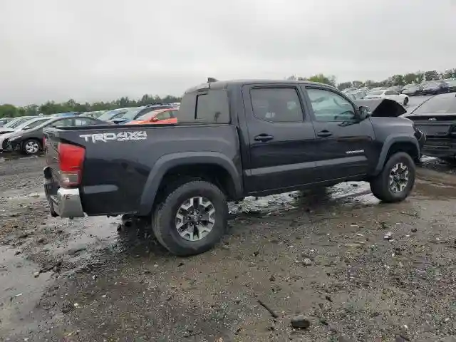 5TFCZ5AN7HX117670 2017 TOYOTA TACOMA-2