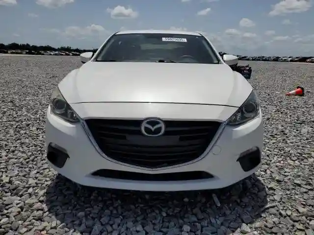 3MZBM1T79GM298225 2016 MAZDA 3-4