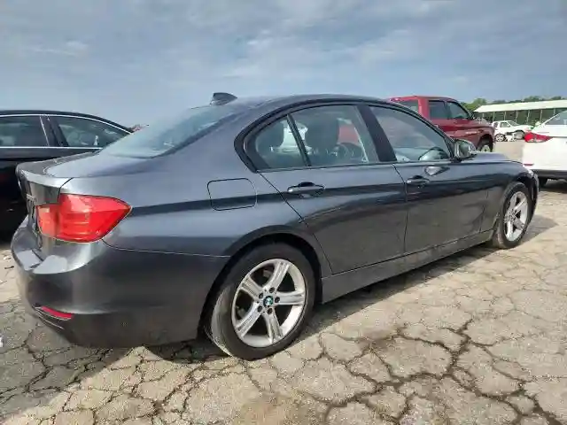 WBA3C3G55FNT53401 2015 BMW 3 SERIES-2