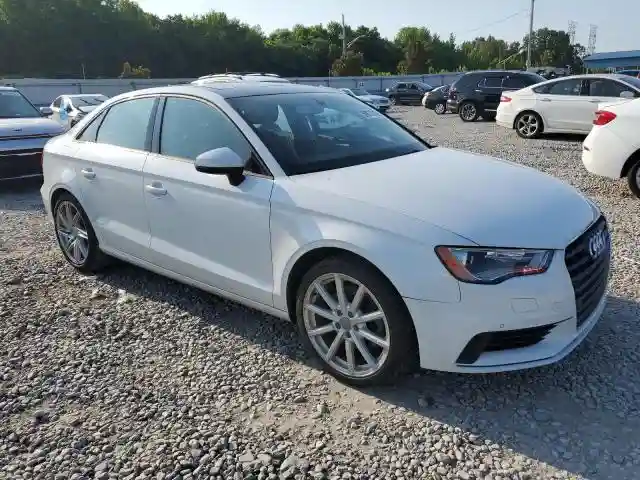 WAUA7GFF7G1028514 2016 AUDI A3-3