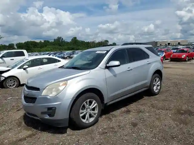 2GNFLFEK4H6306014 2017 CHEVROLET EQUINOX-0