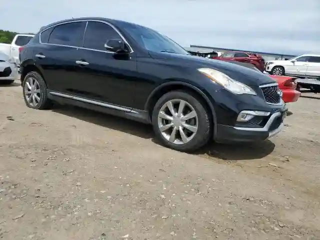JN1BJ0RP8HM384476 2017 INFINITI QX50-3