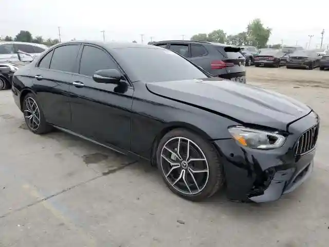 W1KZF8DB9MA928704 2021 MERCEDES-BENZ E-CLASS-3