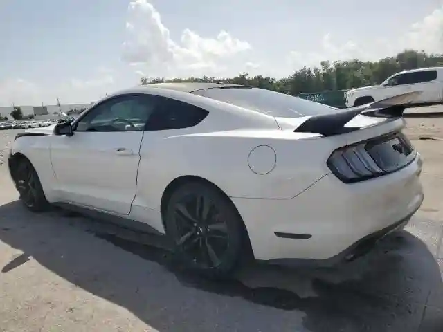 1FA6P8TH5G5223417 2016 FORD ALL MODELS-1