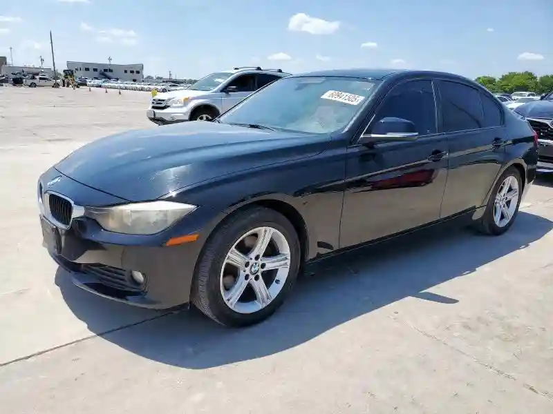 WBA3D3C50FK158343 2015 BMW 3 SERIES-0