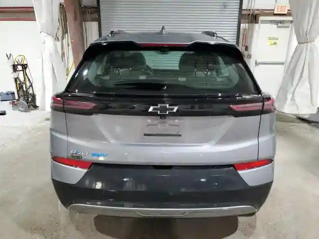 1G1FZ6S0XP4205823 2023 CHEVROLET BOLT-5