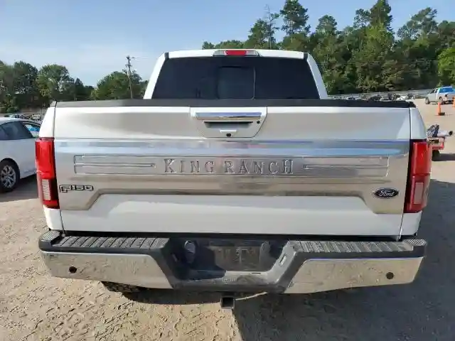1FTEW1E5XLFA68399 2020 FORD F-150-5
