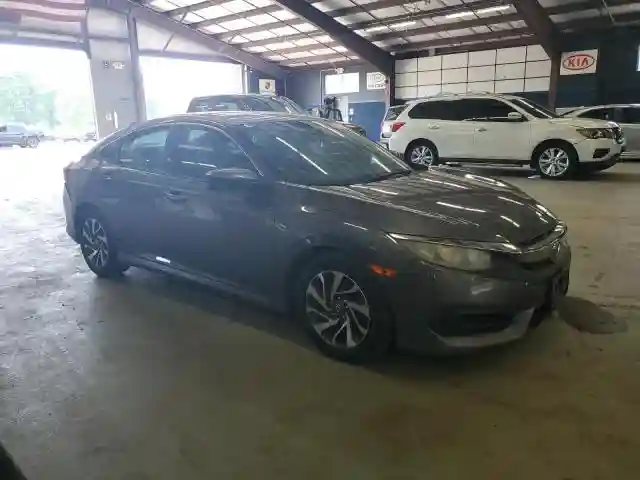2HGFC2F73GH515454 2016 HONDA CIVIC-3