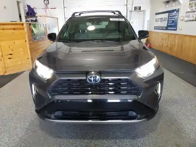 JTME6RFV8RD552931 2024 TOYOTA RAV4-4