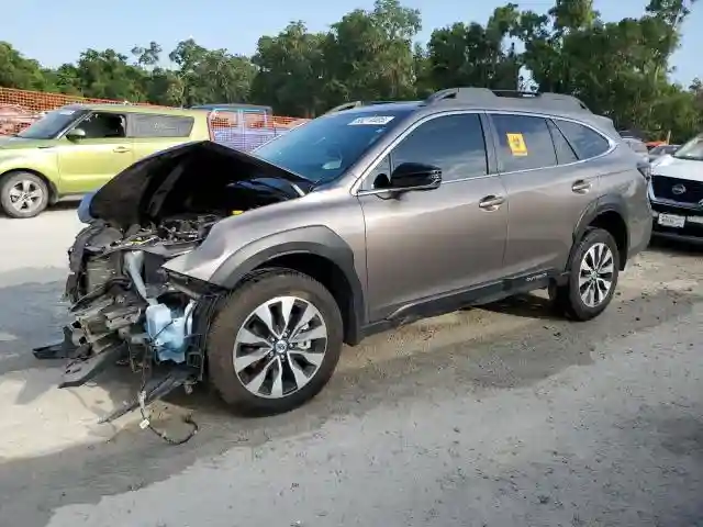 4S4BTANC7R3141955 2024 SUBARU OUTBACK-0