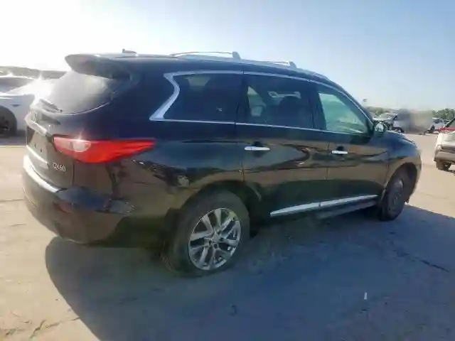 5N1AL0MN0FC553039 2015 INFINITI QX60-2