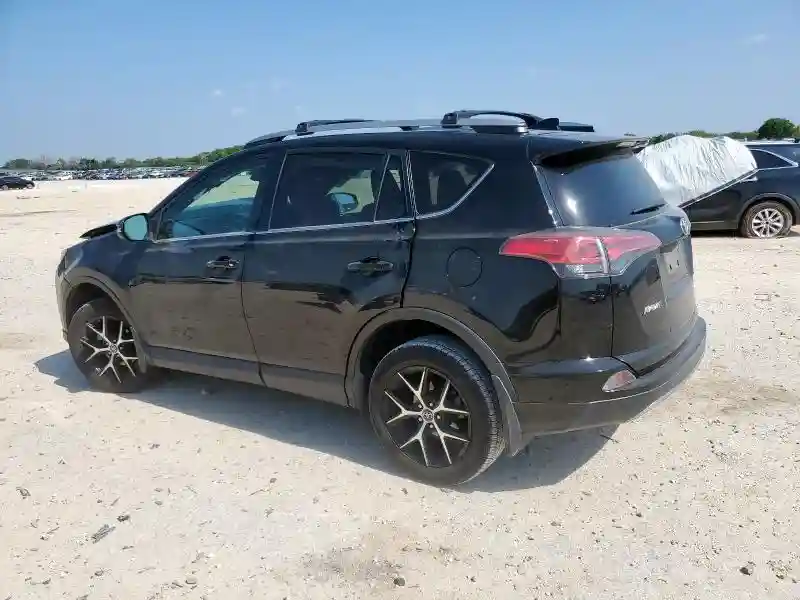 2T3NFREV6JW436488 2018 TOYOTA RAV4-1