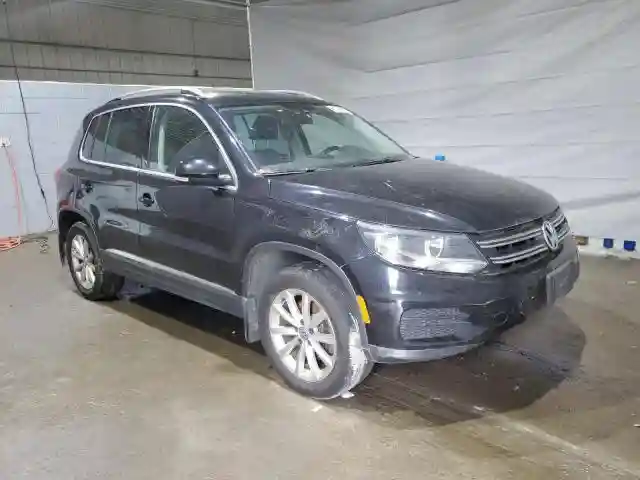 WVGSV7AX0HW502932 2017 VOLKSWAGEN TIGUAN-3