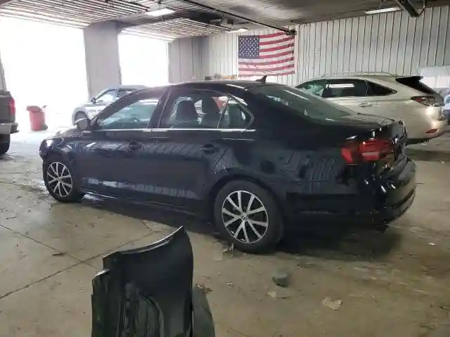 3VWDB7AJ4HM239505 2017 VOLKSWAGEN JETTA-1