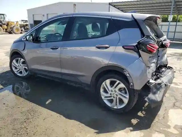 1G1FW6S05P4180872 2023 CHEVROLET BOLT-1