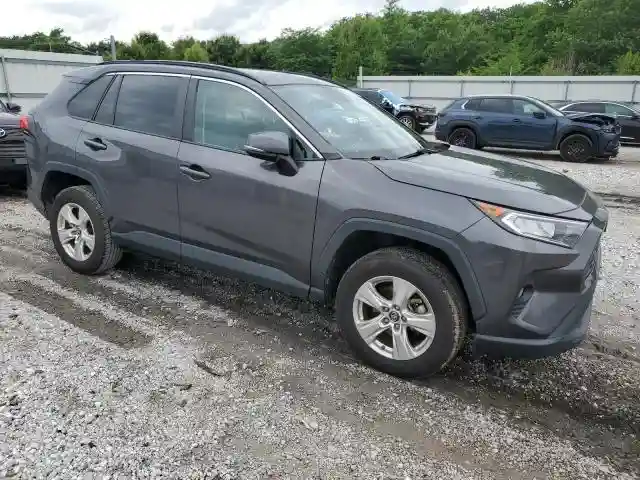 2T3W1RFV9KW032278 2019 TOYOTA RAV4-3