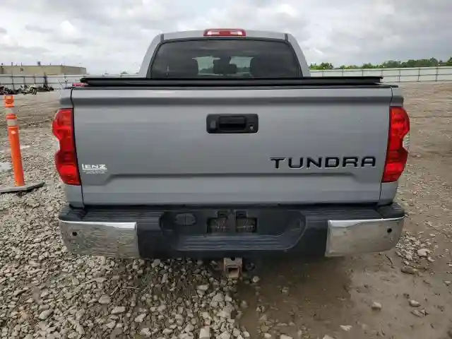 5TFDY5F16KX793774 2019 TOYOTA TUNDRA-5