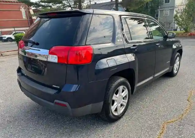 2GKFLVEK6F6144259 2015 GMC TERRAIN-3