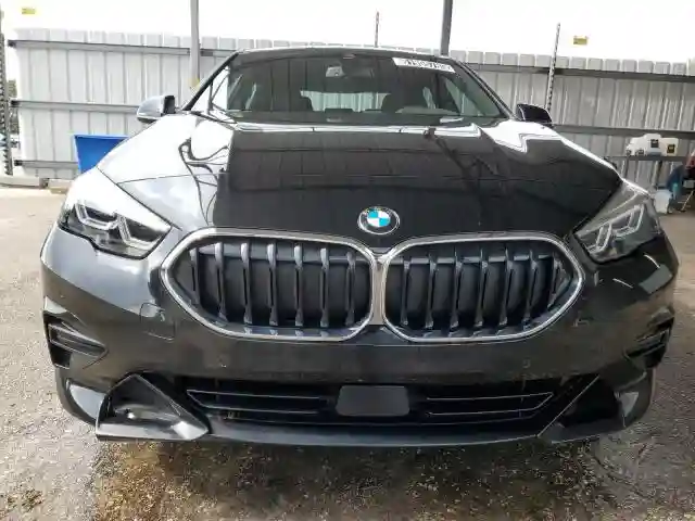 WBA53AK06R7R11919 2024 BMW 2 SERIES-4