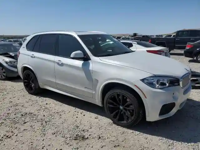 5UXKT0C51H0S80576 2017 BMW X5-3