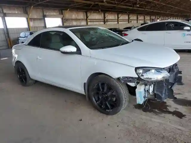 WVWBW8AH9FV001976 2015 VOLKSWAGEN EOS-3