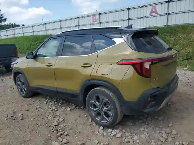 KNDEUCAA6R7573105 2024 KIA SELTOS-1