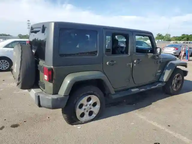 1C4HJWEGXFL746620 2015 JEEP WRANGLER-2