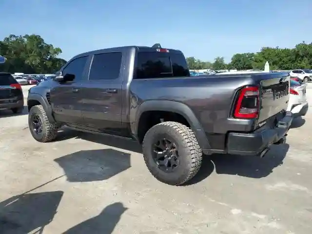 1C6SRFU99MN738308 2021 RAM 1500-1
