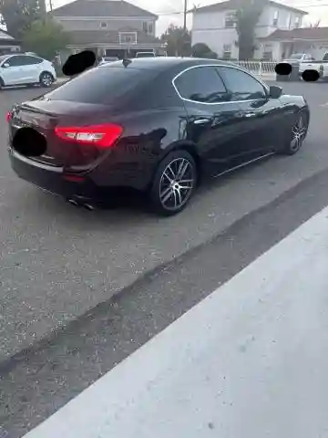 ZAM57XSAXF1146095 2015 MASERATI ALL MODELS-3