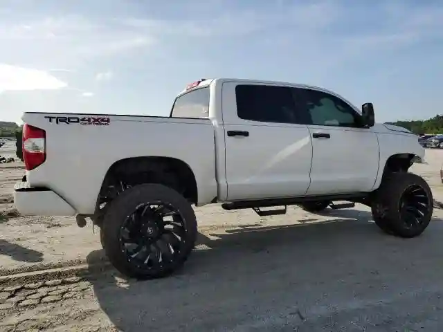 5TFDY5F1XLX889215 2020 TOYOTA TUNDRA-2