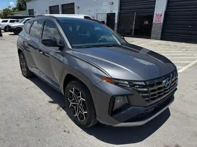 KM8JFCD12RU157490 2024 HYUNDAI TUCSON-0