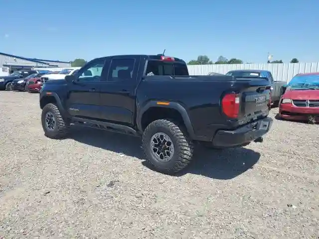 1GTP6EEK4P1228687 2023 GMC CANYON-1