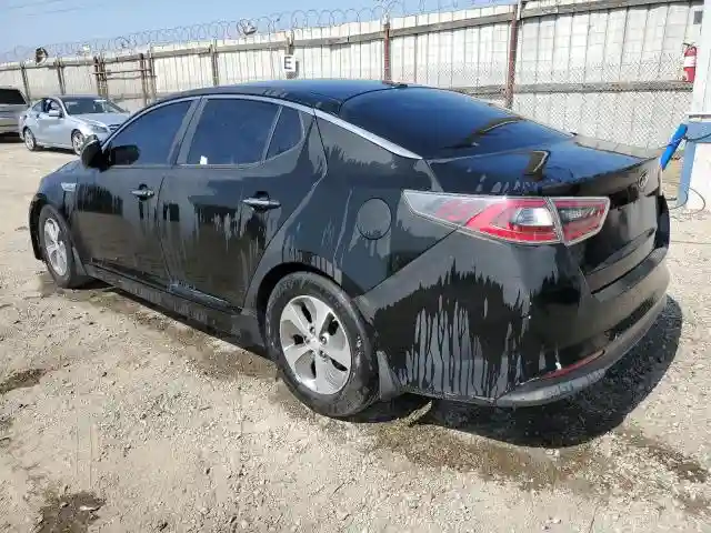 KNAGM4AD3F5079555 2015 KIA OPTIMA-1
