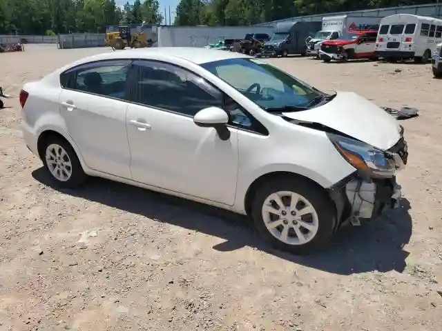 KNADM4A31H6062065 2017 KIA RIO-3
