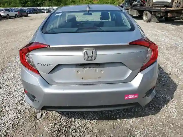 2HGFC2F73HH572321 2017 HONDA CIVIC-5