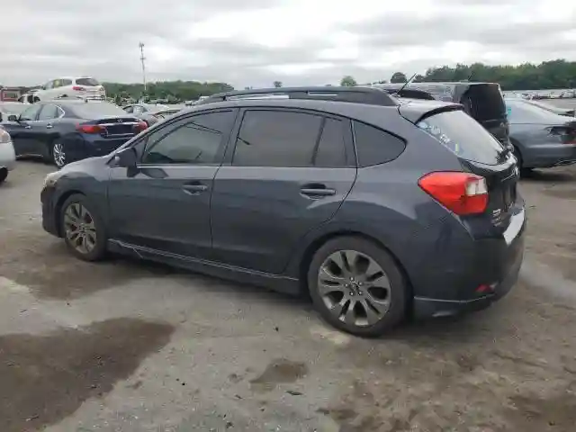 JF1GPAT6XF8202005 2015 SUBARU IMPREZA-1
