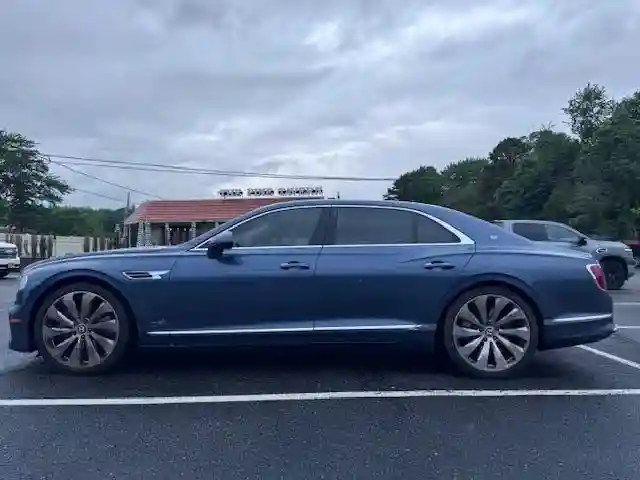 SCBBB6ZGXLC079916 2020 BENTLEY ALL MODELS-3